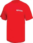 Allstar Performance T-shirt Red Small- ALL99904S. Fixed Price $13.47.