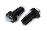 TI22 Performance #TIP2355 Torsion Bar Retainers Sold Pairs. Fixed Price $41.99.