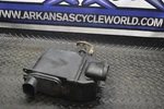823 Assembly 83 Suzuki Tri Alt 84 Free Ship. Fixed Price $29.51.