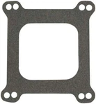 Allstar Performance #ALL87200-10 Carb Gasket 10PK 4150 4BBL Open Center. Fixed Price $38.99.