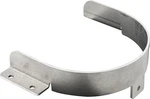 Allstar 54092 Heel Riser Rest. Fixed Price $29.14.