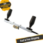 Allstar Performance ALL10266 Heated Tire Siper. Fixed Price $247.17.