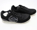 Sparco Genesis Shoes Mens Black Racing Crew Casual Low Top Sneakers New. Fixed Price $25.49.