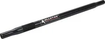 Allstar Performance ALL57052 1/2IN Steel Tube 3/4IN Od. Fixed Price $17.99.