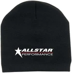 Allstar Hat - Beanie Embroidered Logo Black Each ALL99953. Fixed Price $26.19.