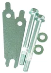 Powermaster 607 Starter Bolt/shim. Fixed Price $29.15.