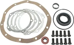 Allstar Performance Shim Kit Ford 9IN With Crush Sleeve ALL68611. Fixed Price $43.38.