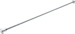 Allstar ALL10730 Torsion Arm Stop - Aluminum / Steel Natural Kit. Fixed Price $39.99.