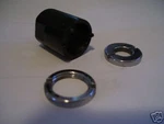 Dash Switch Ring Nut Tool Lucas Mg Triumph Austin Healey Lotus Jaguar Wiper. Fixed Price $19.25.