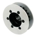 Moroso 23556 Alternator Pulley. Fixed Price $71.99.