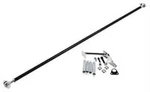 Allstar Performance ALL54158 Carb Linkage Kit. Fixed Price $42.99.
