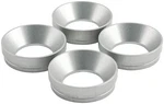 Allstar Performance 26182 Base Plate Insert 1.000 4PK 1/2IN Spacer. Fixed Price $50.80.