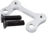 Allstar Performance ALL55070 Front Caliper Mount. Fixed Price $34.99.
