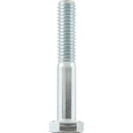 Allstar Performance Hex Head Bolt 5/16-18 1-3/4 Grade 10PK- ALL16225. Fixed Price $6.55.
