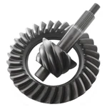 Motive Gear F890457 Performance Differential Ring And Pinion. Fixed Price $369.99.