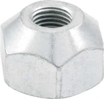 Allstar Performance 44100-100 Lug Nuts 7/16-20 Steel 100PK. Fixed Price $109.99.