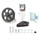 Allstar Performance 48242 Power Steering Pump Gm Type. Fixed Price $329.99.