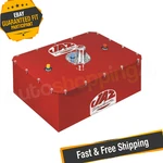 Jaz Products 277-012-06 Gallons Sport Fuel Cell W/ Fill Valve & Flapper. Fixed Price $426.11.