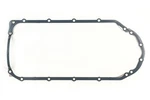 Sce Gaskets 228090 Accuseal Pro Molded Silicone Oil Pan For Pontiac V8. Fixed Price $152.36.