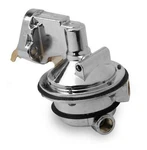 Holley 110 Gph Mechanical Street/strip Fuel Pump For Carbureted Applications. Fixed Price $174.95.