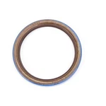 Winters Hub Seal 2-7/8 Wide 5 7289V. Fixed Price $24.53.