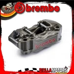 XA69510 Brake Caliper Sx Radial Brembo Cnc P4 30/34 108MM Front. Fixed Price $754.94.