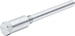 Allstar Performance ALL42080-10. Fixed Price $71.57.