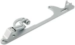 Allstar Performance ALL54210. Fixed Price $101.75.