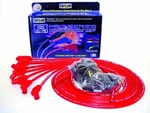 Taylor Cable 70253 Spark Plug Wire Set - Pro Spiral Core 8 Mm Red. Fixed Price $95.45.