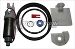 Genuine Walbro Ti Auto GCA761-2 255LPH Fuel Pump For Dodge Neon SRT-4 SRT4 95-05. Fixed Price $139.99.