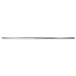 TI22 Performance Chromoly Drag Link 51IN Chrome- TIP3110-51. Fixed Price $77.97.
