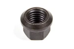 Lug Nut 5/8IN-11 Pro- Lite 3/4IN Hex Coleman Racing Products 22507. Fixed Price $12.43.