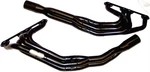 Beyea Custom Modified Sbc Tri-y Deg- IDMTY-23S2S. Fixed Price $992.87.