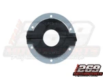 Seals Split Grommet 3" Od, 1" Hole, Flat - SGS35100. Fixed Price $40.99.