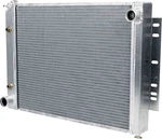 Allstar Performance Radiator Chrysler ALL30306. Fixed Price $349.99.