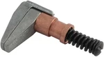 Allstar Performance ALL18230 Side Grip Cleco Fastener. Fixed Price $24.38.