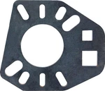 Allstar Performance 68372 Pinion Yoke Wrench 1/4", 5/16" & 3/8" Fasteners. Fixed Price $35.93.