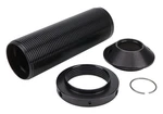 Allstar Performance ALL64130 Fox Steel Body 7 In. 2.5 Coil Over Kit. Fixed Price $64.55.