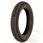 Irc Front/rear Motorcycle Tire 130/70-12 62L Tubeless M+s SN26 Urban. Fixed Price $275.73.