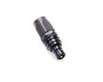 Jiffy-tite #32608J Q/r #8 Str Hose End Black. Fixed Price $48.79.