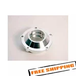 Moser Engineering PS028 9" Ford Daytona Pinion Support - Spline. Fixed Price $198.64.