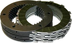 Apm Replacement Clutch Pack For 827-07005 1048-0012. Fixed Price $216.77.