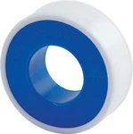 Allstar Performance ALL14282 X 260 Pipe Thread Tape. Fixed Price $18.55.