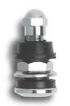 Gorilla 100 Outer Mount Valve Stems VS401. Fixed Price $248.95.