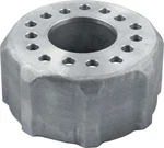 Allstar 42128 Rotor Hat 3IN Aluminum. Fixed Price $135.32.