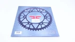 Sprockets 554-89546BK JTA89546BLK Rear Racelite Alum 46T-428 Ktm. Fixed Price $22.00.
