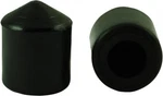 Plate Pivot Inserts Set Of 4. Fixed Price $17.18.