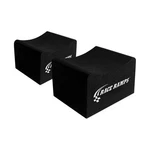 Race Ramps RR-WC-8 8" X 15" Multi-purpose Wheel Cribs Set. Fixed Price $197.51.