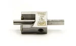 Manley Valve Spring Seat Cutter 11/32 Pilot 1.690 OD/0.570 Id P/n 41858. Fixed Price $151.23.