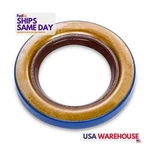 TI22 TIP2816, One Hub Seal Sin Fits Gle Lip Grease Only Performance Racing Parts. Fixed Price $37.74.